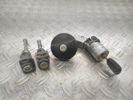 Neiman CITROEN C5 1 PHASE 2 – 36410600