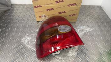Feu arriere principal gauche (feux) OPEL CORSA B PHASE 1 – 115030052