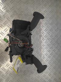Selecteur boite de vitesse RENAULT MODUS PHASE 2 – 8200226097