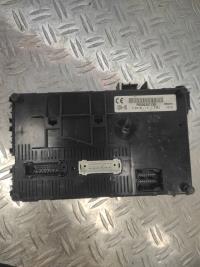 Boitier UCH RENAULT CLIO 2 PHASE 1 – P8200207135