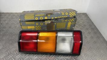 Feu arriere principal droit (feux) RENAULT EXPRESS PHASE 2 – 7701031916