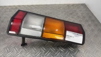 Feu arriere principal droit (feux) RENAULT EXPRESS PHASE 2