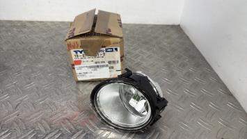 Anti brouillard gauche (feux) FORD S-MAX 1 PHASE 1 – 190774012