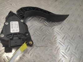 Pedale d’accelerateur RENAULT SCENIC 4 – 180027890R