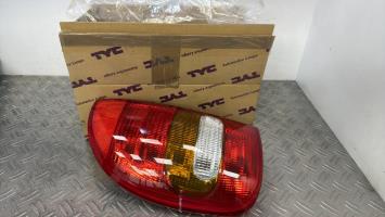 Feu arriere principal gauche (feux) OPEL CORSA B PHASE 2 – 110378012
