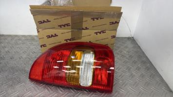 Feu arriere principal droit (feux) OPEL CORSA B PHASE 2 – 110377012