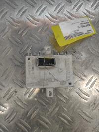 Module électronique RENAULT MEGANE 3 PHASE 1 – 280380003R