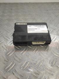 Module électronique VOLKSWAGEN TRANSPORTER 5 PHASE 1 – F21B55nlt