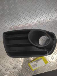 Enjoliveur anti brouillard FIAT PUNTO 2 PHASE 2