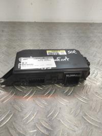 Module électronique ALFA ROMEO 159 – 50504213