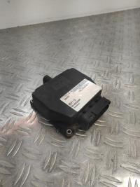 Bloc electrovannes VOLKSWAGEN GOLF 4 – 6Q0906625C