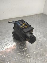 Commande de phare MERCEDES CLASSE CLK 208 PHASE 1 COUPE – 2105450104