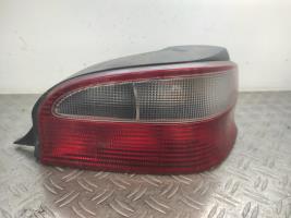 Feu arriere principal droit (feux) CITROEN SAXO PHASE 2