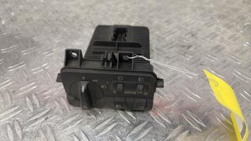 Commande de phare BMW SERIE 3 E46 PHASE 2 – 61316901429