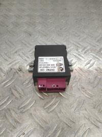 Module électronique BMW SERIE 5 E60 PHASE 2 – 16147180427