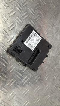 Module électronique RENAULT CLIO 5 PHASE 1 – 285905585R