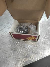 Silentbloc RENAULT KANGOO 2 PHASE 1 – 47141MT