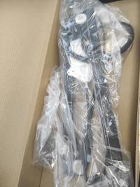 Mecanisme de leve vitre electrique avant gauche VOLKSWAGEN GOLF 4