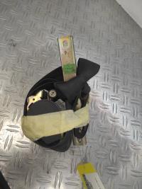 Ceinture avant gauche PEUGEOT 206 PHASE 1