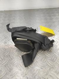 Ceinture avant droit RENAULT TRAFIC 2 PHASE 1 – A508741