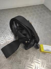 Ceinture avant droit CITROEN NEMO – A013701