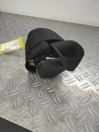 Ceinture avant gauche MERCEDES VITO 639 PHASE 1 – 6985