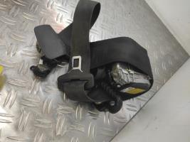 Ceinture avant gauche CITROEN NEMO – A6202321