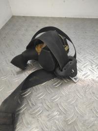 Ceinture avant gauche PEUGEOT 406 COUPE – A506224