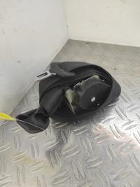 Ceinture arriere droit PEUGEOT 508 1 PHASE 1 – 96722255XX