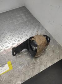 Ceinture arriere gauche CITROEN BERLINGO 1 PHASE 1