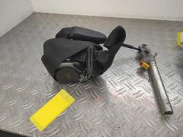 Ceinture avant gauche RENAULT MEGANE 3 PHASE 2