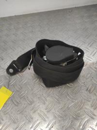 Ceinture avant gauche DACIA LOGAN MCV 1 PHASE 2 BREAK