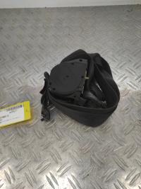 Ceinture avant droit RENAULT MASTER 2 PHASE 2