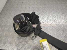 Ceinture avant gauche RENAULT GRAND SCENIC 3 PHASE 1 – B507744