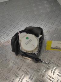 Ceinture arriere gauche RENAULT CLIO 3 PHASE 2 – 33056057E