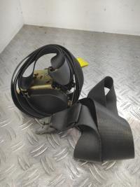 Ceinture avant droit RENAULT MEGANE 2 PHASE 1 – B506014