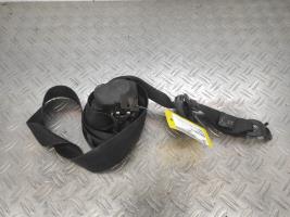 Ceinture avant droit OPEL MOVANO A PHASE 1 – 2343594