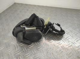 Ceinture avant droit RENAULT MASTER 2 PHASE 1 – 868840019R