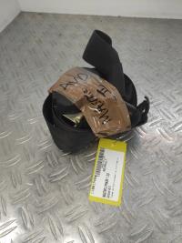 Ceinture avant droit RENAULT MASTER 2 PHASE 1