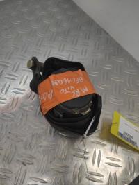 Ceinture avant droit MERCEDES VITO 638