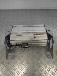 Air bag passager SKODA OCTAVIA 1 PHASE 1