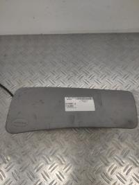 Air bag passager CITROEN C3 1 PHASE 2 – 18M72780ZQ