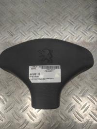 Air bag conducteur PEUGEOT 306 PHASE 1 – 96261047ZL