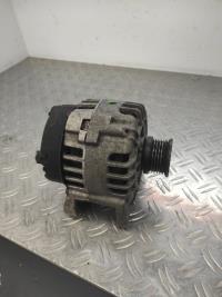 Alternateur RENAULT TRAFIC 2 PHASE 1