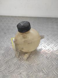 Vase d&rsquo;expansion PEUGEOT 3008 1 PHASE 1 – 9673334580