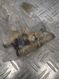 Injecteurs HYUNDAI COUPE 2 PHASE 1 – 35310-23600