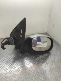 Retroviseur droit PEUGEOT 206 PHASE 2