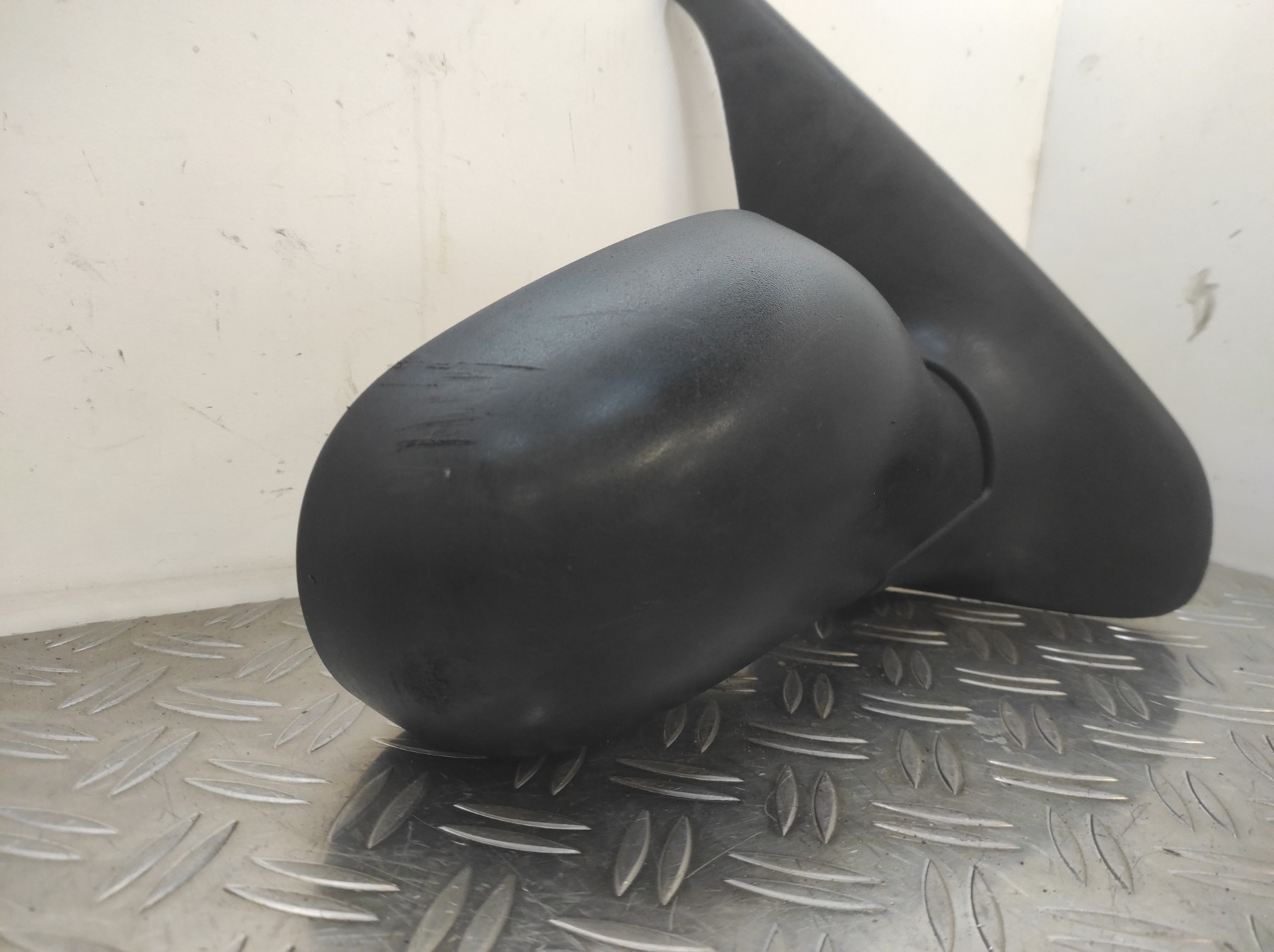 Retroviseur droit RENAULT CLIO 2 PHASE 1