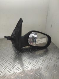 Retroviseur droit RENAULT CLIO 2 PHASE 1