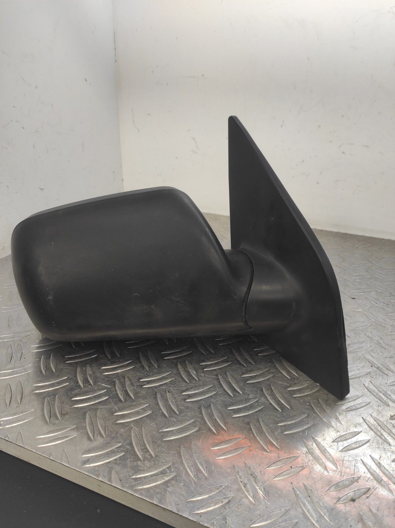 Retroviseur droit KIA PICANTO 1 PHASE 1 – E4012238